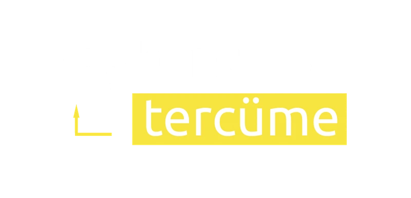 Başkent Tercüme